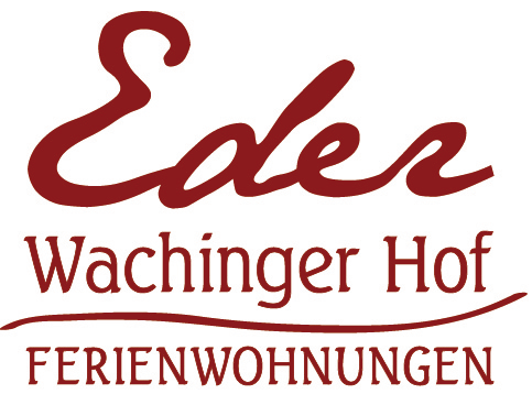 Eder Wachinger Hof